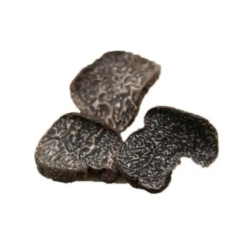 黑松露黑松露粉