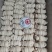 【肠类】高端去油去草料无油羊捆肠品质保证