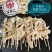 牛杂串工厂直发品质保证支持视频看货