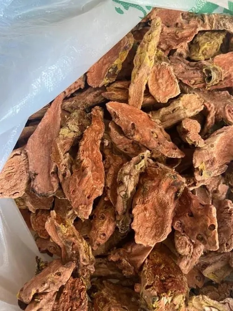 红景天红景天粉蔷薇红景天