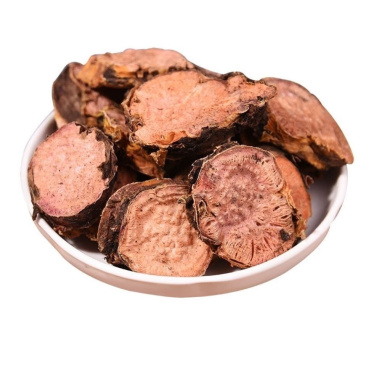 红景天红景天粉蔷薇红景天