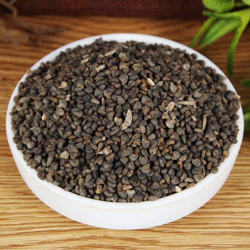 冬葵子冬葵籽葵菜籽一件代发量大从优