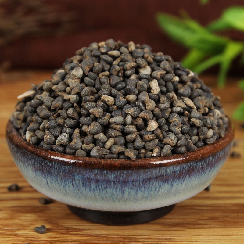 冬葵子冬葵籽葵菜籽一件代发量大从优