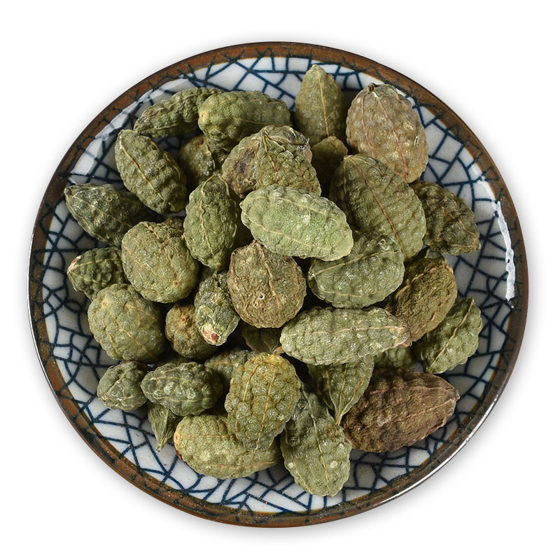 西瓜小西瓜新疆西瓜一件代发量大从优