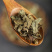 蓝布正蓝不正材批发量大从优