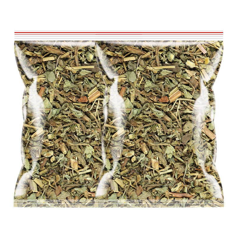 蓝布正蓝不正材批发量大从优