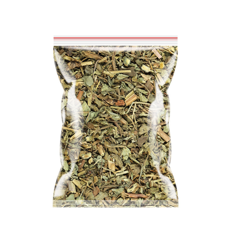 蓝布正蓝不正材批发量大从优