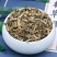 猫眼草泽漆草一件代发量大从优