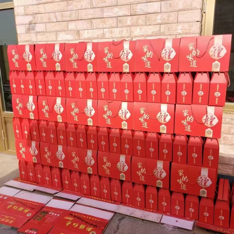 【精品】红枣，大量供应，厂家货源，对接大型批发商