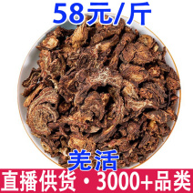羌活川羌活一件代发量大从优