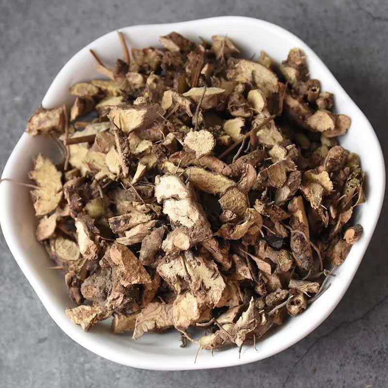 淫羊藿淫羊藿根洋火叶根仙灵脾一件代发量大从优