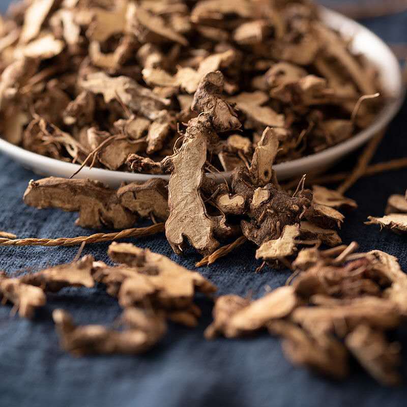 淫羊藿淫羊藿根洋火叶根仙灵脾一件代发量大从优