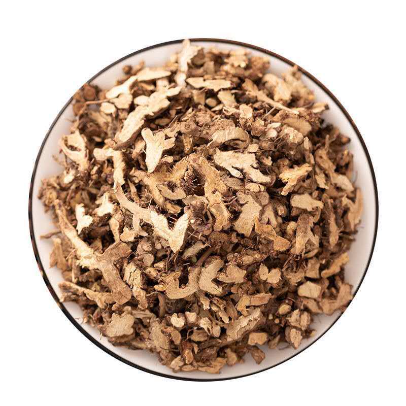 淫羊藿淫羊藿根洋火叶根仙灵脾一件代发量大从优