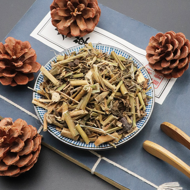 龙葵草龙葵一件代发量大从优