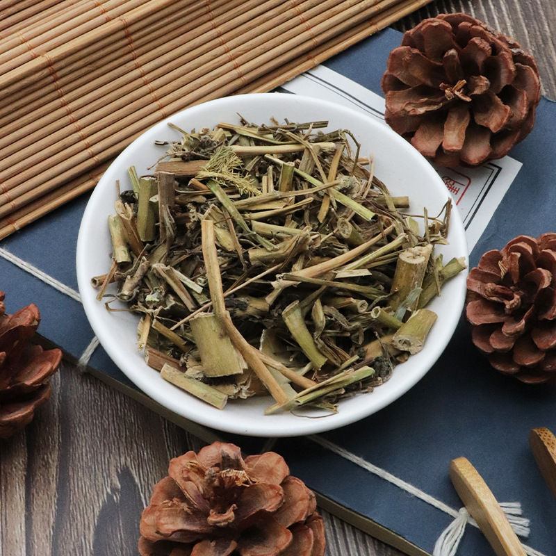龙葵草龙葵一件代发量大从优