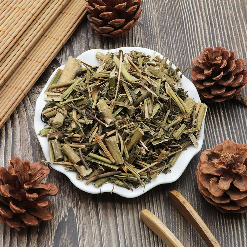 龙葵草龙葵一件代发量大从优