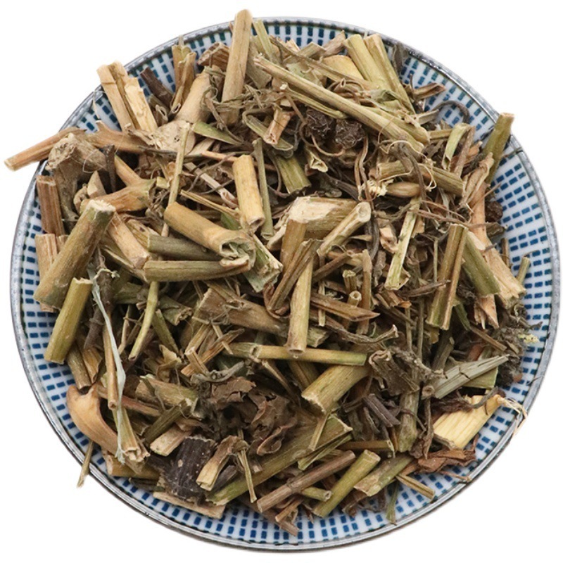 龙葵草龙葵一件代发量大从优