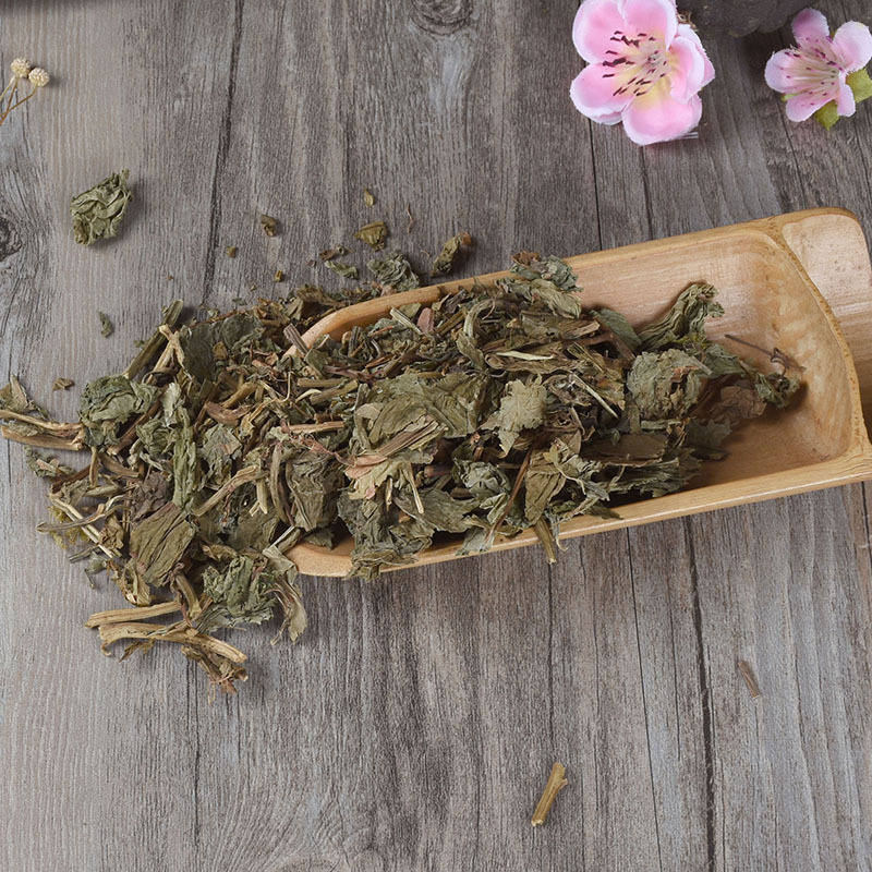 灵香草零陵香量大从优一件代发