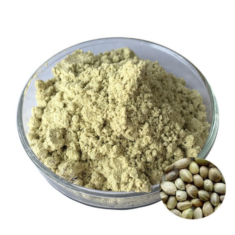 火麻仁火麻仁粉大麻仁
