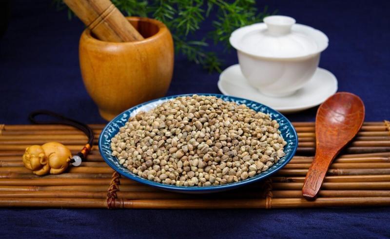 火麻仁火麻仁粉大麻仁