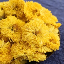菊花菊花粉