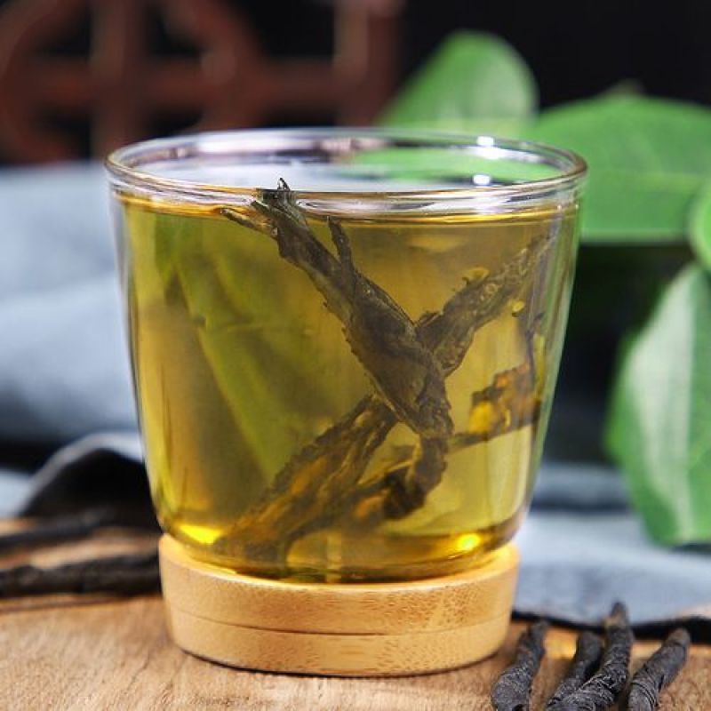 苦丁茶苦丁茶粉茶丁