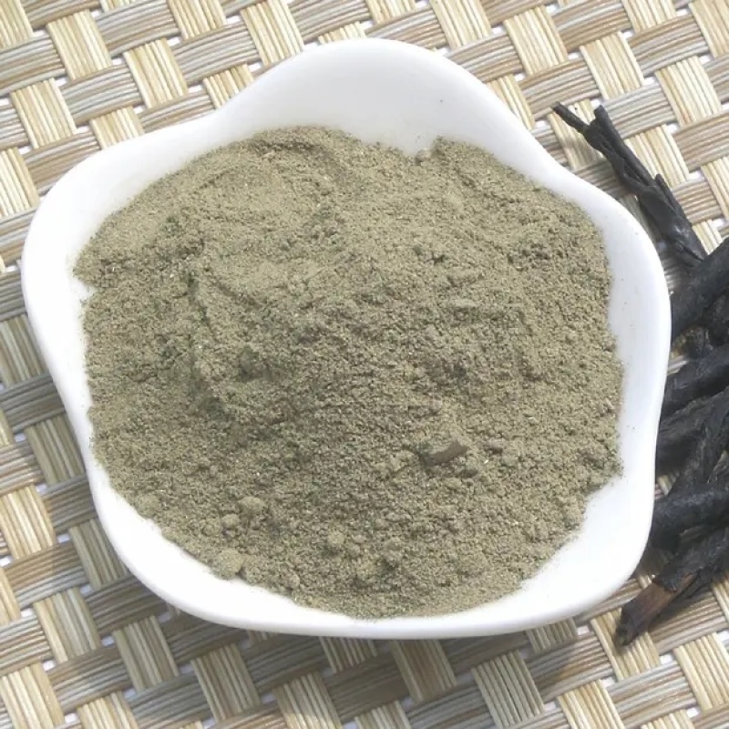 苦丁茶苦丁茶粉茶丁