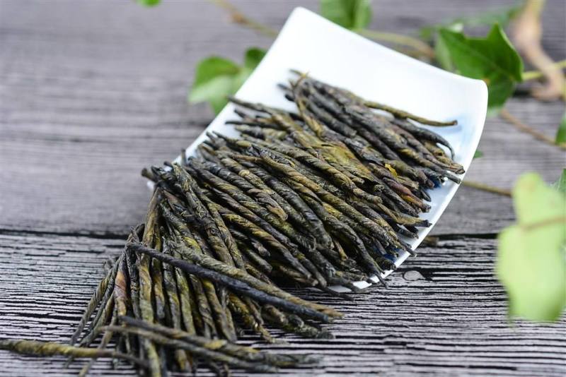 苦丁茶苦丁茶粉茶丁