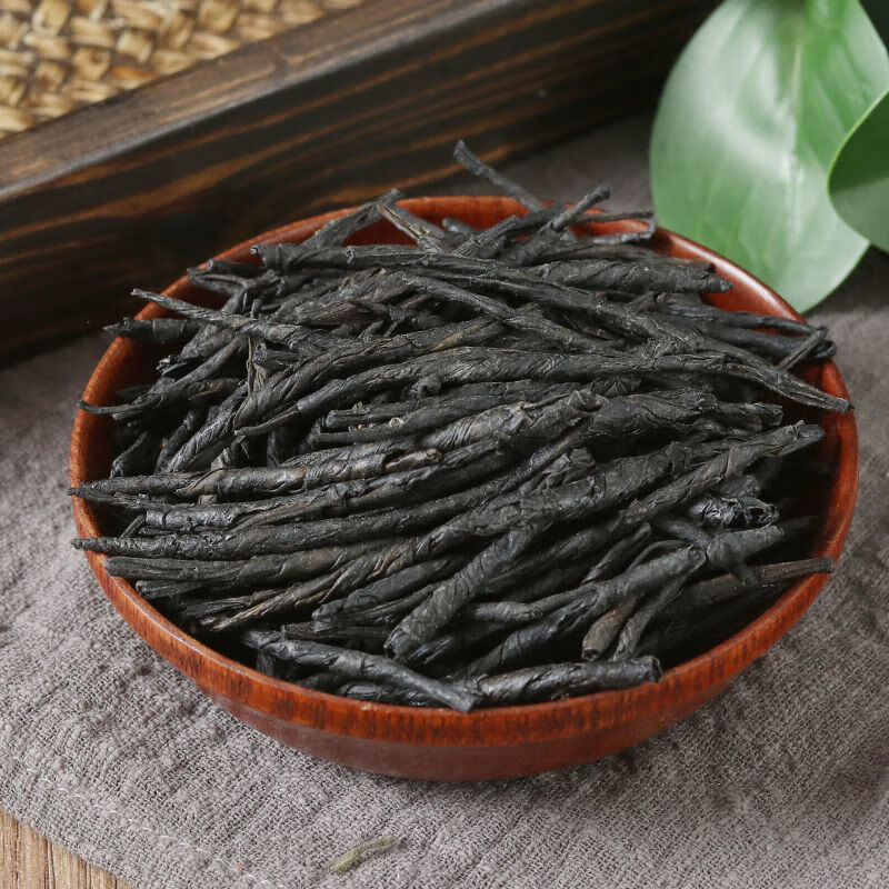 苦丁茶苦丁茶粉茶丁