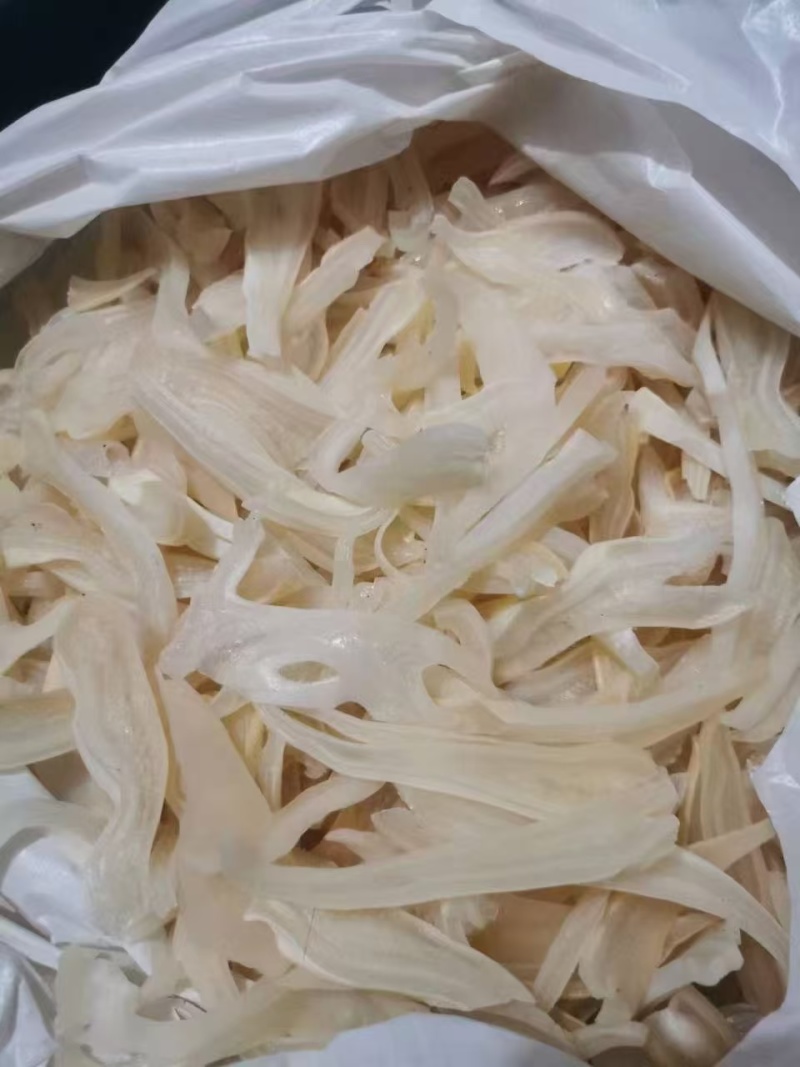 原味水煮牛耳朵牛丝品质好价格优惠厂家直发量大价优欢迎咨询