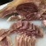 原味去油去淋巴精修牛头肉厂家直发口感好价格优惠欢迎咨询