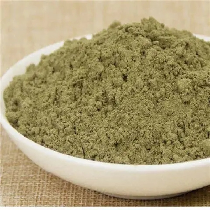 猫须草猫须草粉