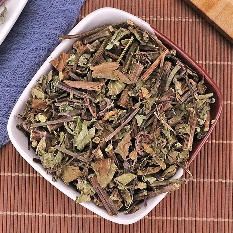 猫须草猫须草粉