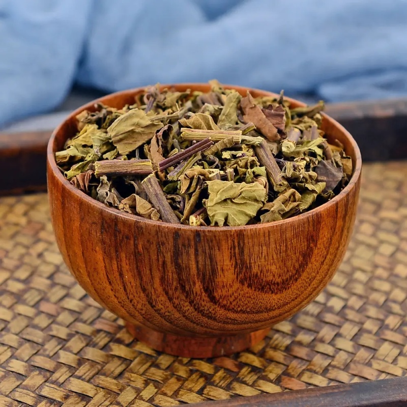 猫须草猫须草粉