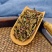 猫须草猫须草粉