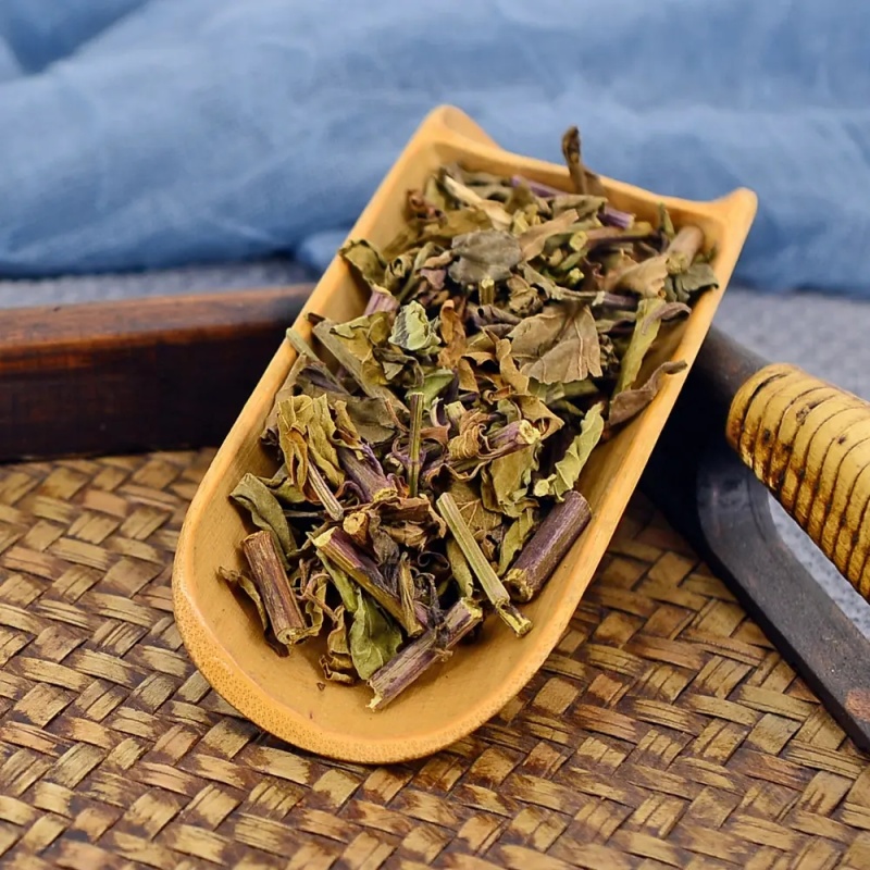 猫须草猫须草粉