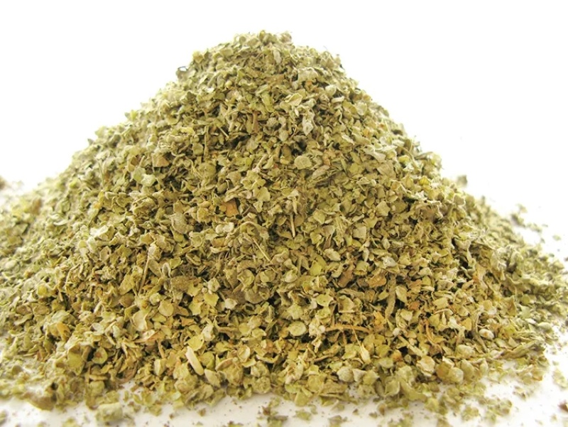 牛至牛至粉