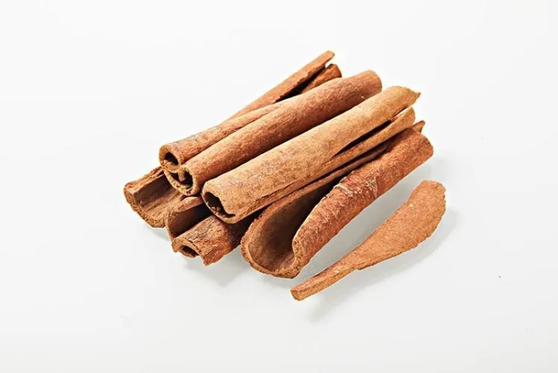 肉桂肉桂粉玉桂