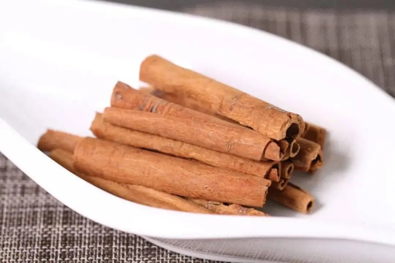 肉桂肉桂粉玉桂