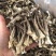 鹿茸菇，菌菇，大量有货，一手货源，大量上市，欢迎来电