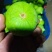 威海无花果冻果,冻无花果,品质保证,量大从优,欢迎来电