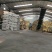 陕西精品大红袍花椒产地一手货源厂家直发常年供应量大价优