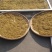 素馨花中药材别名:素英耶悉茗花野悉蜜基地供货量大价优