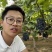 澳洲甜王葡萄苗黑色脆地球新品种无核易管理嫁接葡萄树苗