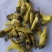 黄秋葵黄秋葵花黄蜀葵花秋葵花金花葵茶一件代发
