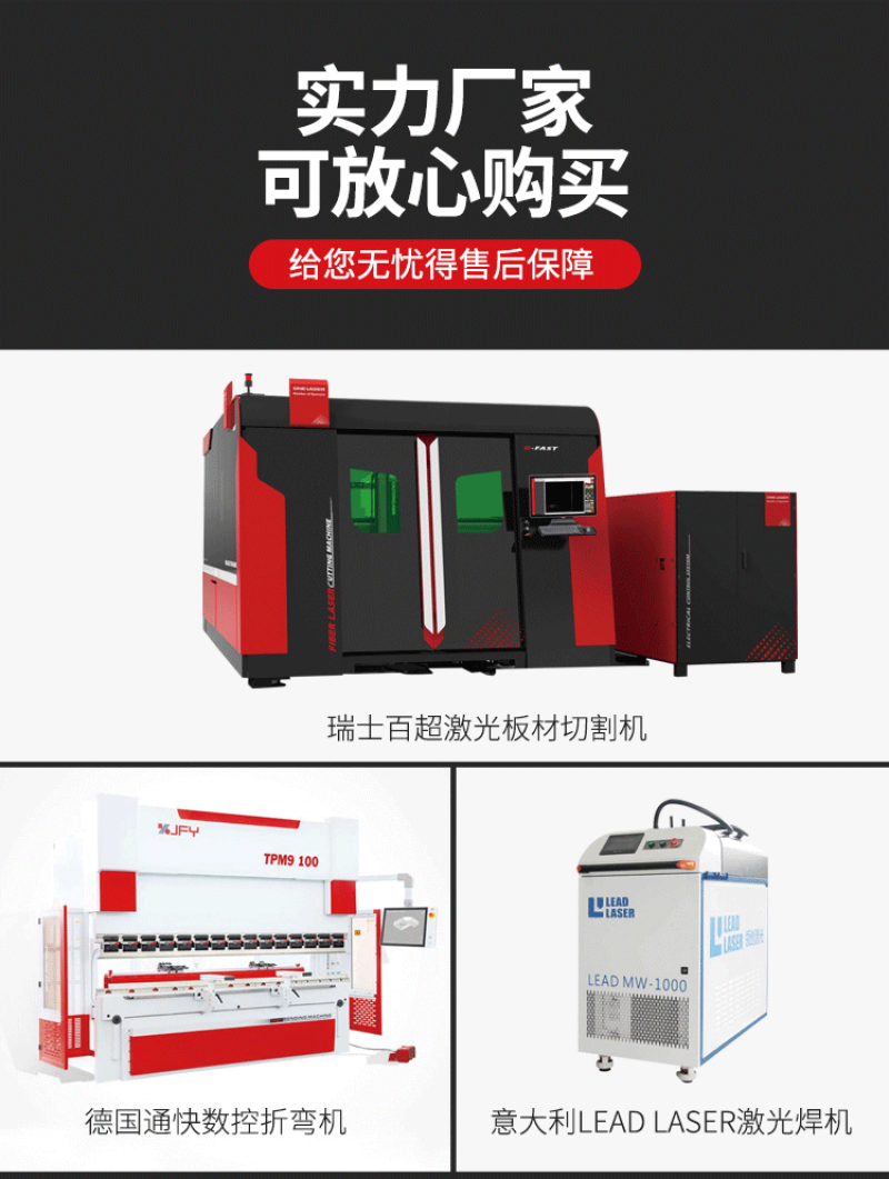 一点金大米去石机小型高比重筛选机五谷杂粮颗粒除石机商用振