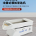 一点金比重爬坡式碎米筛五谷杂粮颗粒振动筛