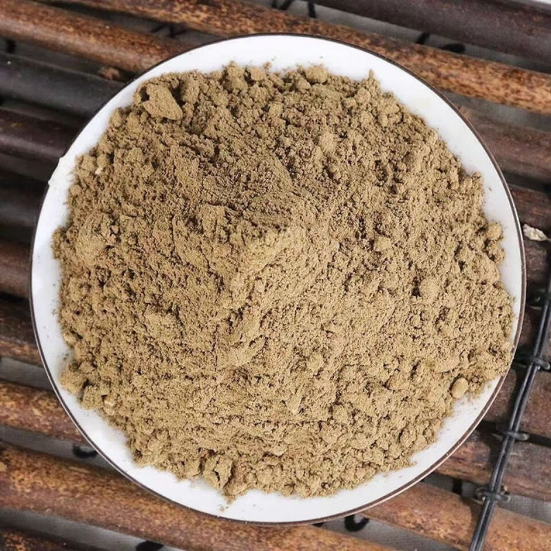 蛇床子蛇床子粉蛇米