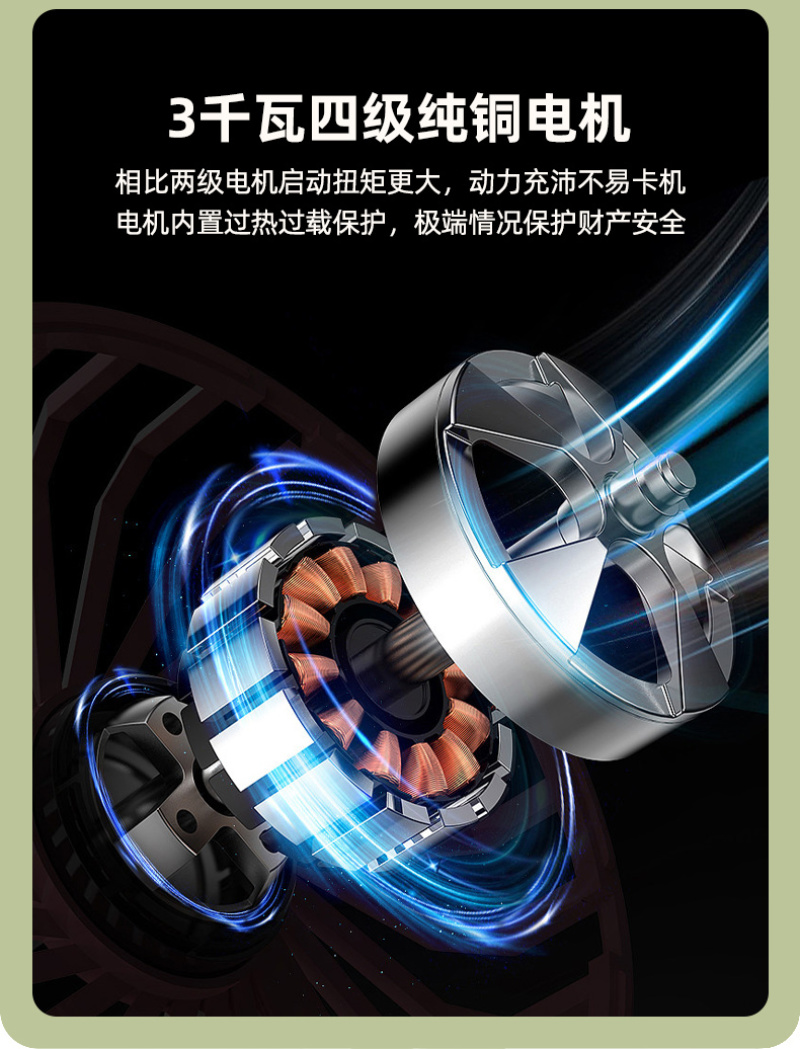 一点金新款碾米机商用小型打米机家用砻碾一体鲜米机低噪音无