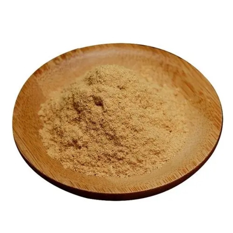 檀香檀香粉